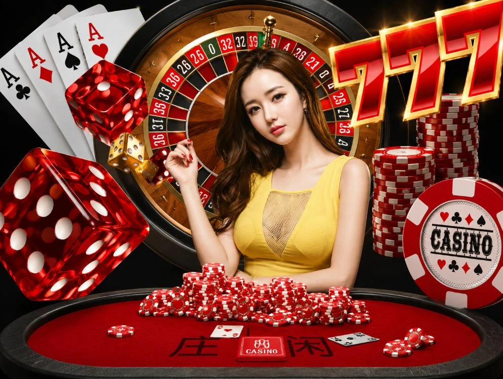 PG电子赏金女王玩家手册 - 规则介绍与入门教程