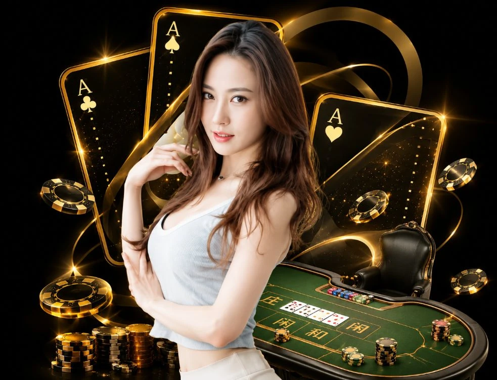 PG电子赏金女王免费体验 - 最新版本介绍