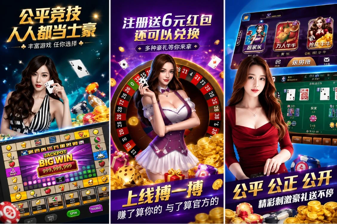 PG电子赏金女王游戏网 - 热门资源持续更新